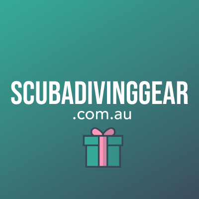 scubadivinggear.com.au