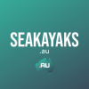 seakayaks.au