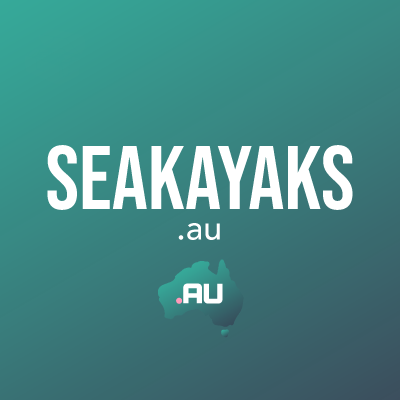 seakayaks.au