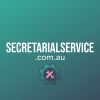 secretarialservice.com.au