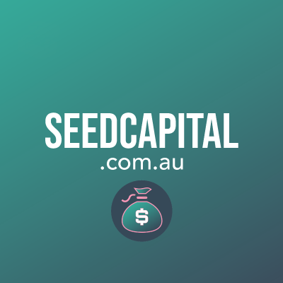 seedcapital.com.au