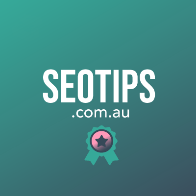 seotips.com.au