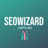seowizard.com.au