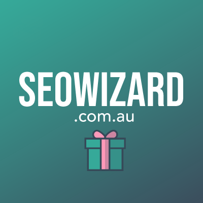 seowizard.com.au