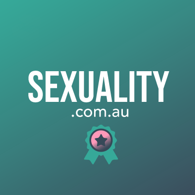sexuality.com.au