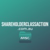 shareholderclassaction.com.au