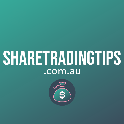 sharetradingtips.com.au