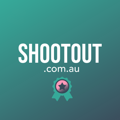 shootout.com.au