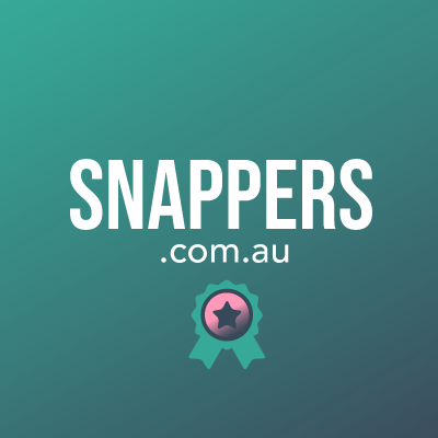 snappers.com.au