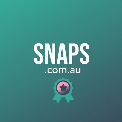 snaps.com.au