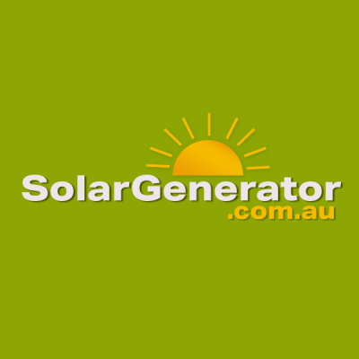 solargenerator.com.au