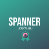 spanner.com.au