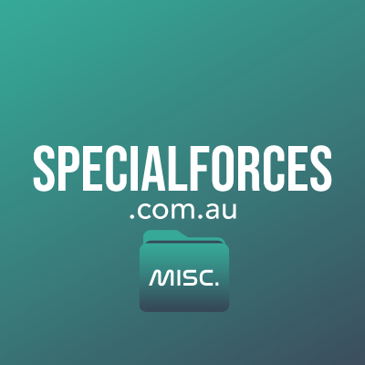 specialforces.com.au