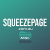 squeezepage.com.au