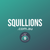 squillions.com.au