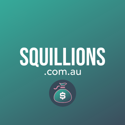 squillions.com.au