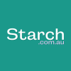 starch.com.au