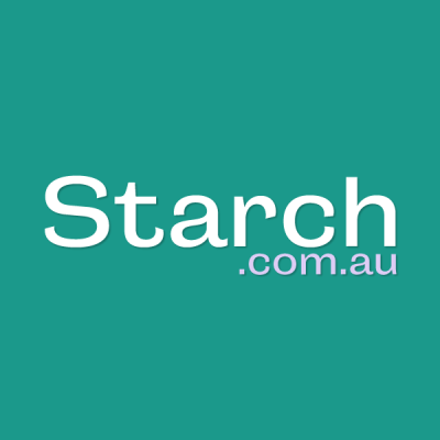 starch.com.au