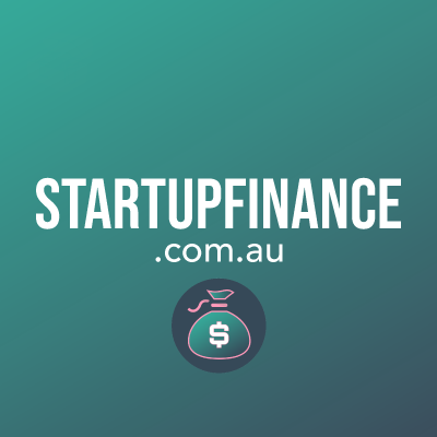 startupfinance.com.au