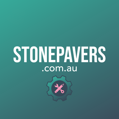 stonepavers.com.au