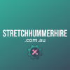 stretchhummerhire.com.au