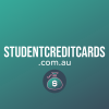 studentcreditcards.com.au