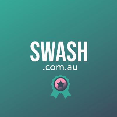 swash.com.au