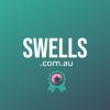 swells.com.au