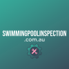 swimmingpoolinspection.com.au