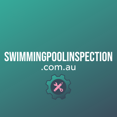 swimmingpoolinspection.com.au
