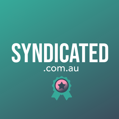 syndicated.com.au