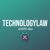 technologylaw.com.au