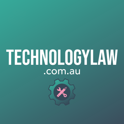 technologylaw.com.au
