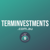 terminvestments.com.au