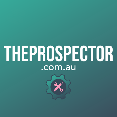 theprospector.com.au