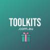 toolkits.com.au