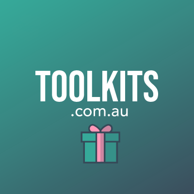 toolkits.com.au