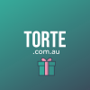 torte.com.au