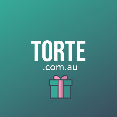 torte.com.au