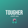 tougher.com.au