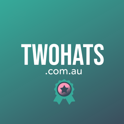 twohats.com.au