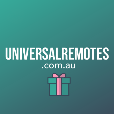 universalremotes.com.au