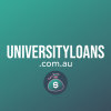universityloans.com.au