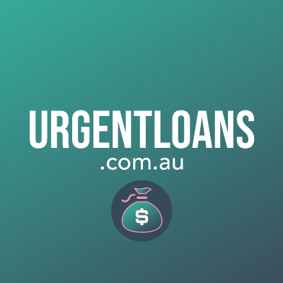 urgentloans.com.au