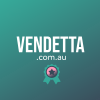 vendetta.com.au