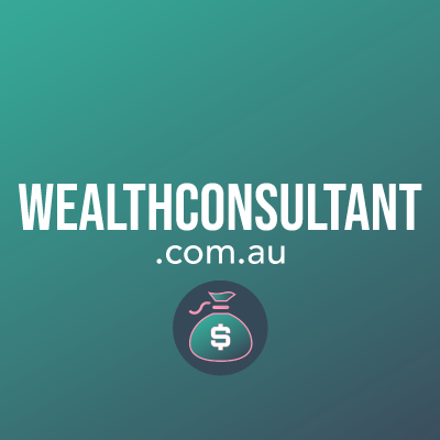 wealthconsultant.com.au