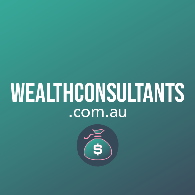 wealthconsultants.com.au