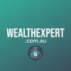 wealthexpert.com.au