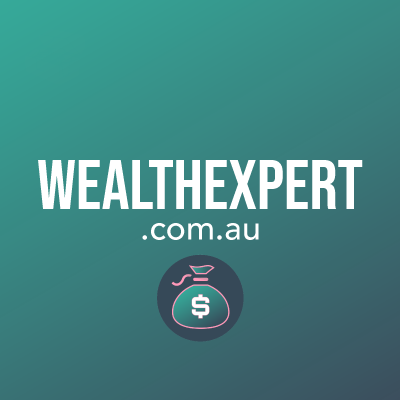 wealthexpert.com.au