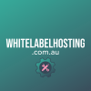 whitelabelhosting.com.au